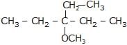 Nucleophilic Substitution, Elimination Reactions & Polyhalogen Compounds | Chemistry Class 12 - NEET
